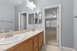 7277 Sashaying Spirit Court - Photo 43