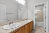 7277 Sashaying Spirit Court - Photo 44