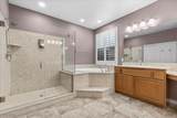 7277 Sashaying Spirit Court - Photo 45