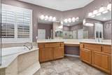 7277 Sashaying Spirit Court - Photo 46