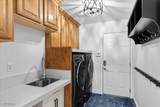 7277 Sashaying Spirit Court - Photo 47