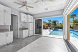 7277 Sashaying Spirit Court - Photo 48