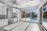 7277 Sashaying Spirit Court - Photo 49