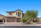 7277 Sashaying Spirit Court - Photo 5