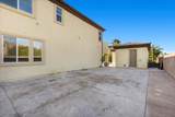 7277 Sashaying Spirit Court - Photo 52