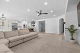 7277 Sashaying Spirit Court - Photo 9