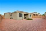 1273 Olivia Parkway - Photo 1