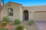 1273 Olivia Parkway - Photo 5