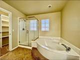 11023 Carberry Hill Street - Photo 14