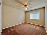 11023 Carberry Hill Street - Photo 16