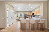 3682 Moonlit Rain Drive - Photo 16