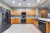 3682 Moonlit Rain Drive - Photo 19