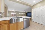 3682 Moonlit Rain Drive - Photo 20