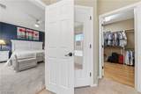 3682 Moonlit Rain Drive - Photo 25