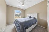 3682 Moonlit Rain Drive - Photo 29