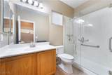 3682 Moonlit Rain Drive - Photo 31