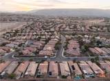 3682 Moonlit Rain Drive - Photo 37
