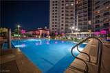 200 Sahara Avenue - Photo 37