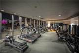 200 Sahara Avenue - Photo 38