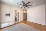 10728 Woodlore Place - Photo 19