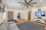 10728 Woodlore Place - Photo 7