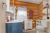 92 Cold Creek - Photo 20