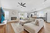 2105 Interbay Street - Photo 14