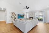 2105 Interbay Street - Photo 15