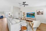2105 Interbay Street - Photo 16