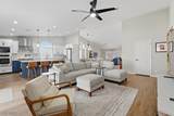 2105 Interbay Street - Photo 17