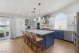 2105 Interbay Street - Photo 18