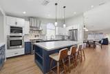 2105 Interbay Street - Photo 19