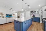 2105 Interbay Street - Photo 20
