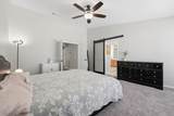 2105 Interbay Street - Photo 24