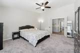 2105 Interbay Street - Photo 25