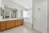 2105 Interbay Street - Photo 26