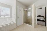 2105 Interbay Street - Photo 27
