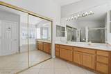 2105 Interbay Street - Photo 28