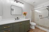 2105 Interbay Street - Photo 32