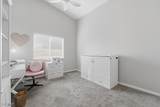 2105 Interbay Street - Photo 33