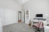 2105 Interbay Street - Photo 34