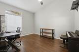 2105 Interbay Street - Photo 35