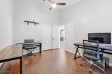 2105 Interbay Street - Photo 36