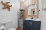 2105 Interbay Street - Photo 37