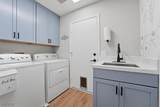 2105 Interbay Street - Photo 38