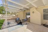 2105 Interbay Street - Photo 41