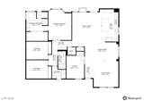 2105 Interbay Street - Photo 46