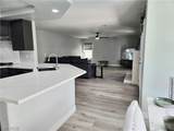 9651 Stoney Creek Drive - Photo 11