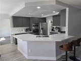 9651 Stoney Creek Drive - Photo 13