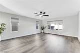 9651 Stoney Creek Drive - Photo 16